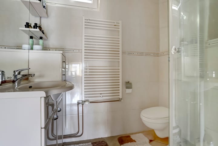 Foto 26 van Keurhove 62