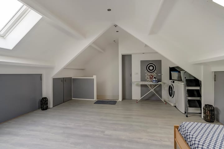 Foto 27 van Keurhove 62