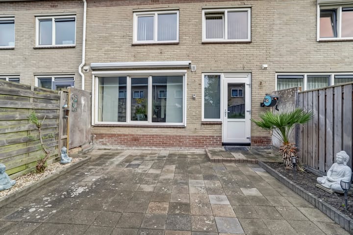 Foto 29 van Keurhove 62