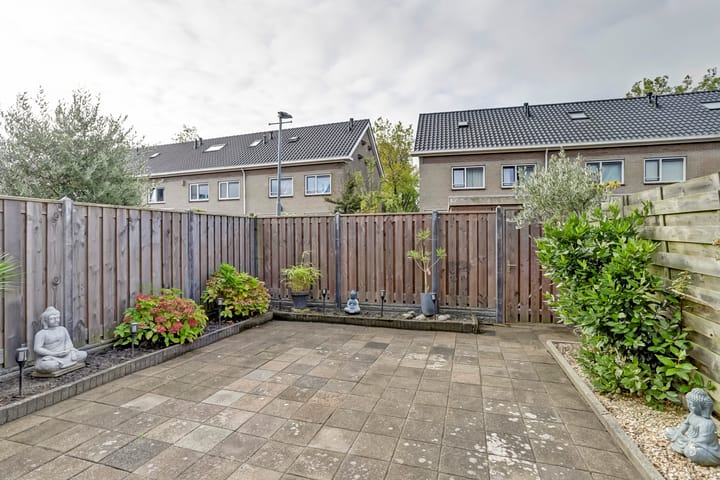 Foto 28 van Keurhove 62