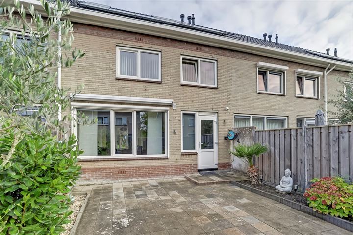 Bekijk foto 30 van Keurhove 62