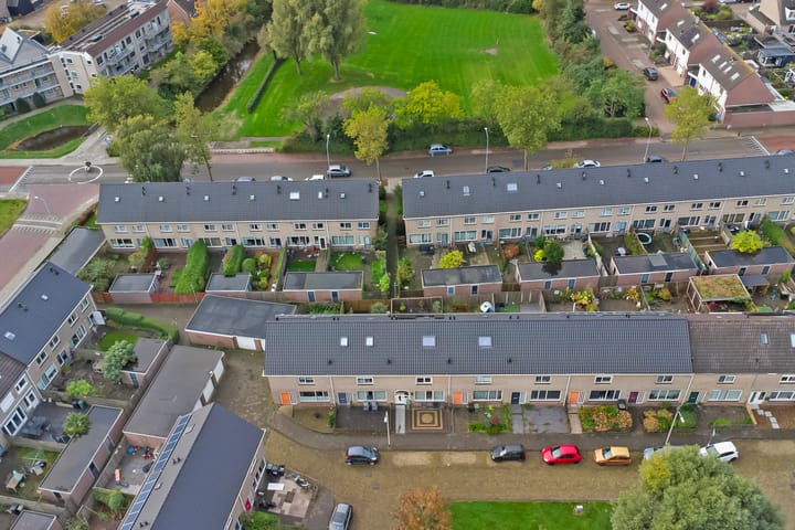 Foto 31 van Keurhove 62