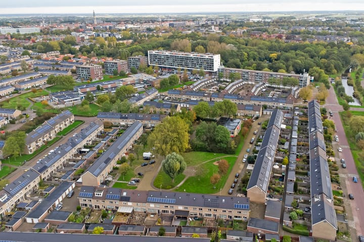 Foto 32 van Keurhove 62