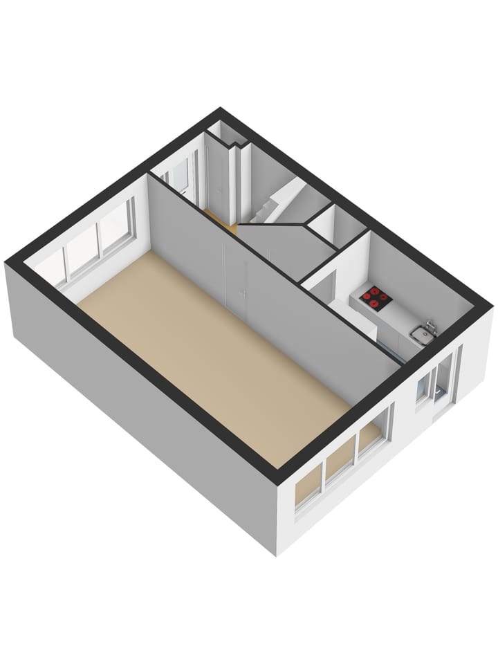 Foto 35 van Keurhove 62