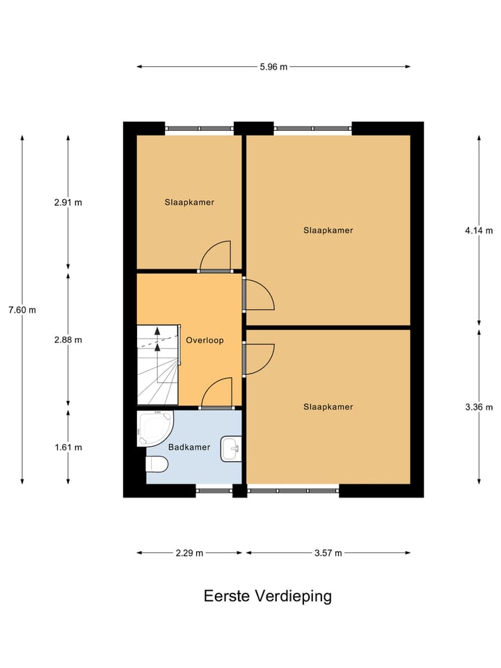 Foto 36 van Keurhove 62