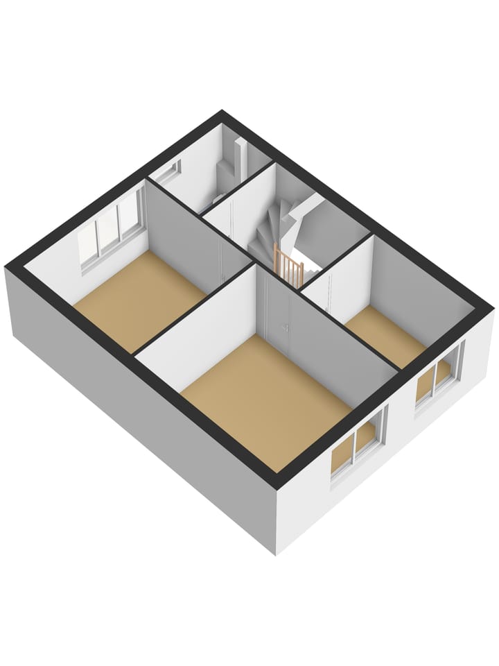 Foto 37 van Keurhove 62