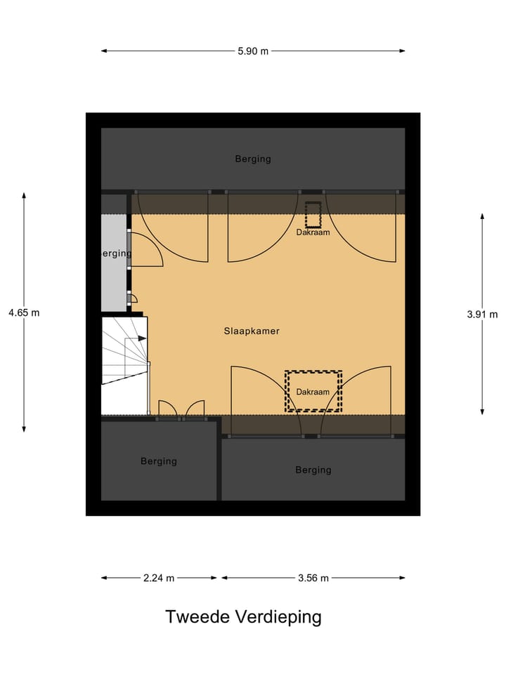 Foto 38 van Keurhove 62