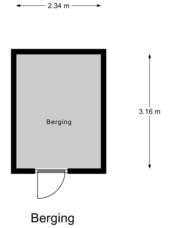 Foto 40 van Keurhove 62