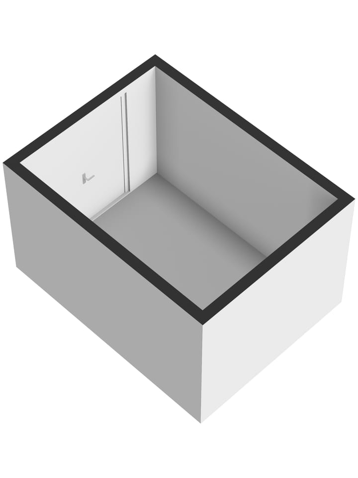 Foto 41 van Keurhove 62