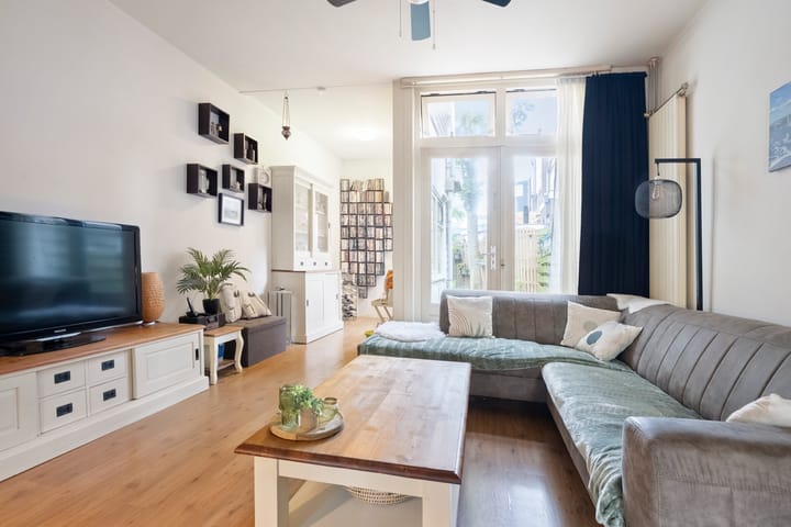 Foto 2 van Rijksstraatweg 158