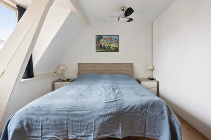 Foto 4 van Rijksstraatweg 158