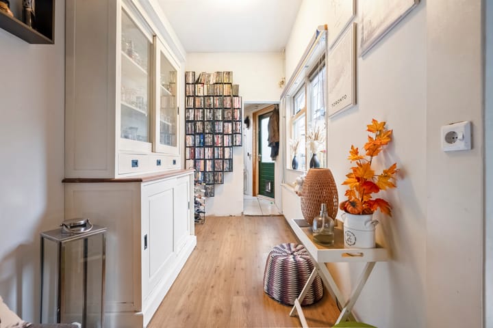 Photo 8 of Rijksstraatweg 158