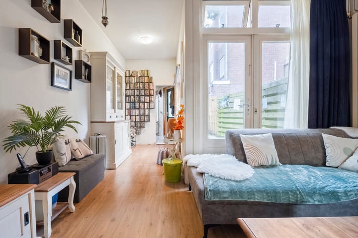 Photo 7 of Rijksstraatweg 158