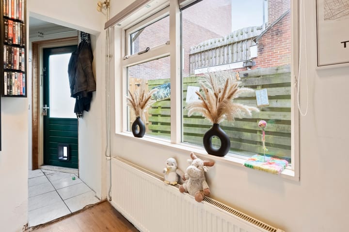 Photo 9 of Rijksstraatweg 158