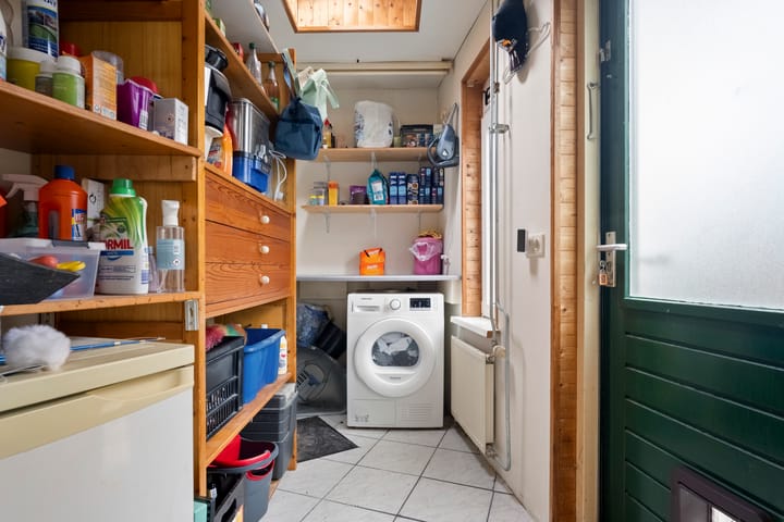 Photo 10 of Rijksstraatweg 158