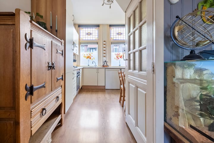 Photo 11 of Rijksstraatweg 158