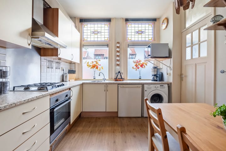 Photo 12 of Rijksstraatweg 158