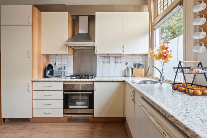 Photo 13 of Rijksstraatweg 158