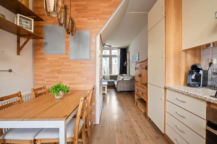 Photo 14 of Rijksstraatweg 158