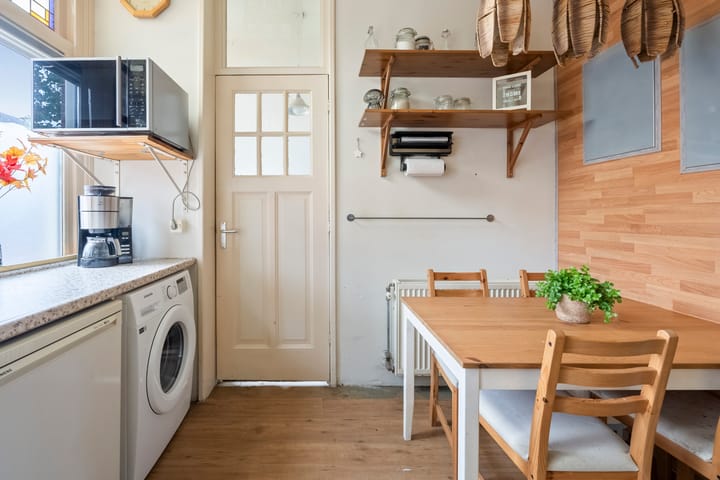 Photo 15 of Rijksstraatweg 158