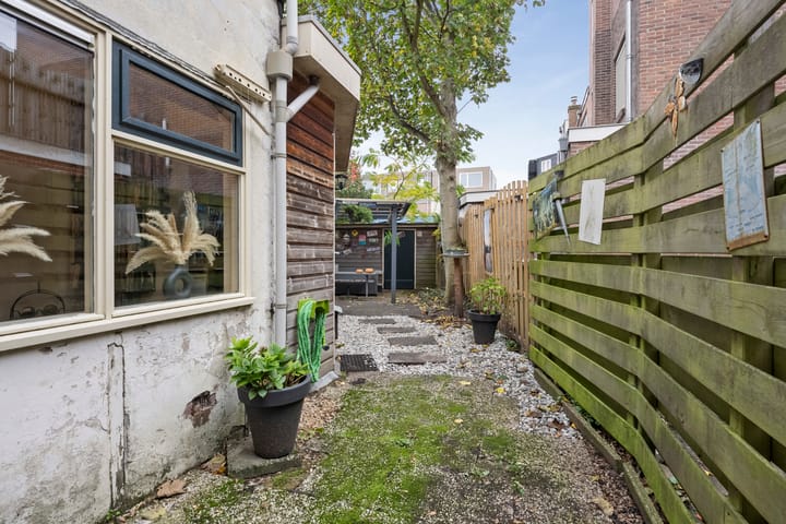 Photo 16 of Rijksstraatweg 158