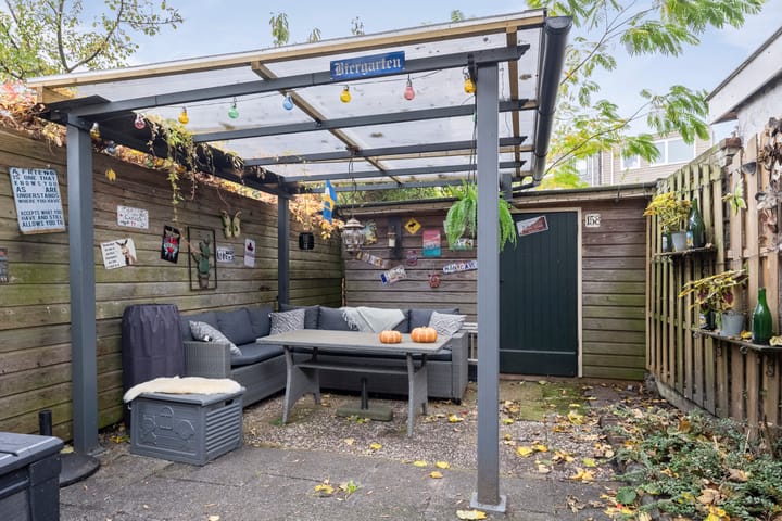 Photo 18 of Rijksstraatweg 158