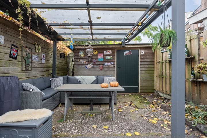 Photo 19 of Rijksstraatweg 158