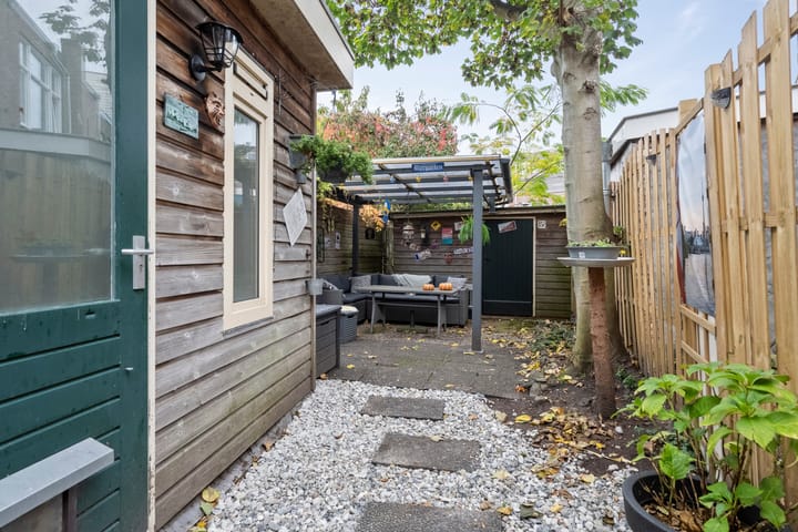 Photo 17 of Rijksstraatweg 158