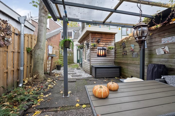 Photo 20 of Rijksstraatweg 158