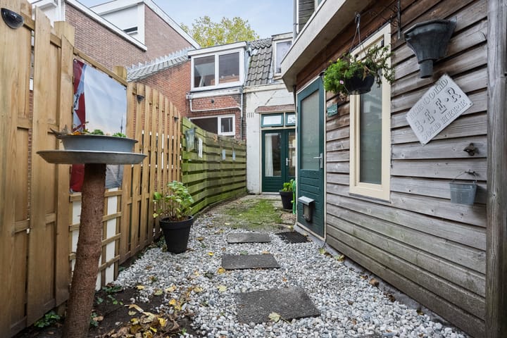 Photo 21 of Rijksstraatweg 158