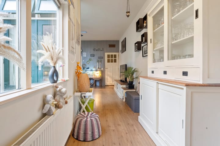 Photo 22 of Rijksstraatweg 158