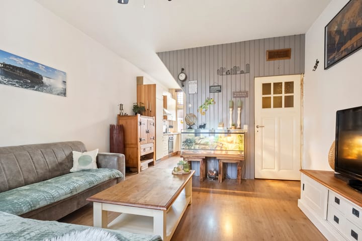 Photo 23 of Rijksstraatweg 158