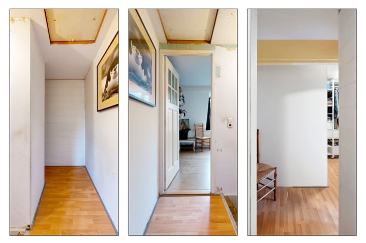 Photo 24 of Rijksstraatweg 158