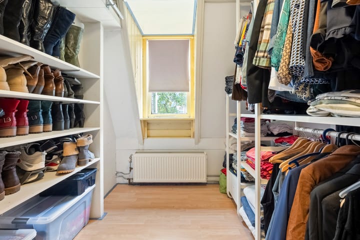 Photo 25 of Rijksstraatweg 158