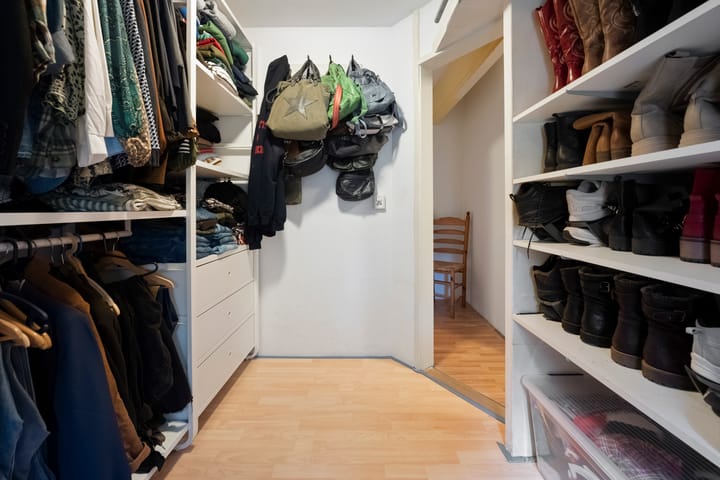 Photo 26 of Rijksstraatweg 158