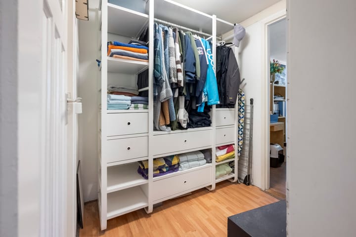 Photo 27 of Rijksstraatweg 158