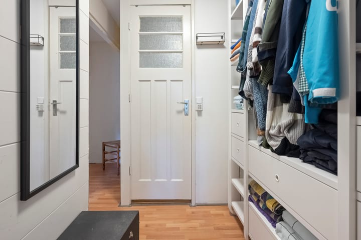 Photo 28 of Rijksstraatweg 158