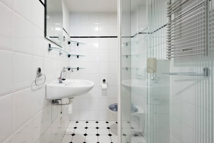 Photo 29 of Rijksstraatweg 158