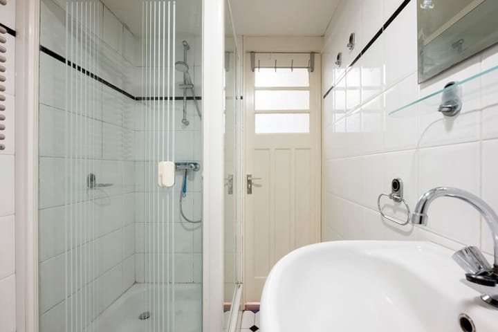 Photo 30 of Rijksstraatweg 158