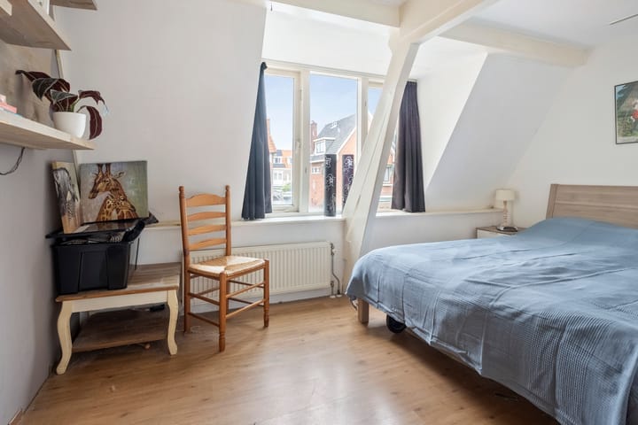 Photo 31 of Rijksstraatweg 158