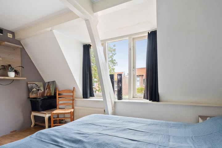 Photo 32 of Rijksstraatweg 158