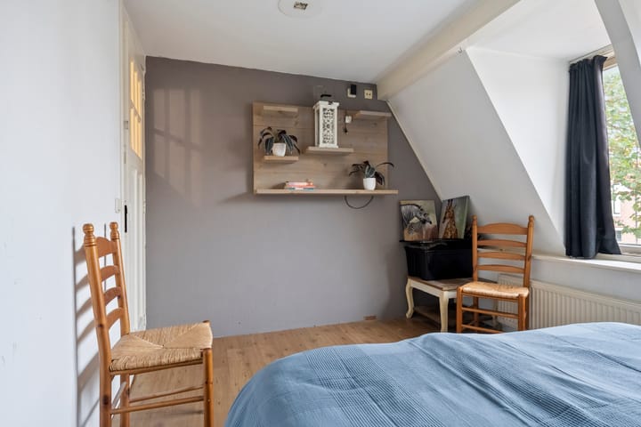 Photo 33 of Rijksstraatweg 158