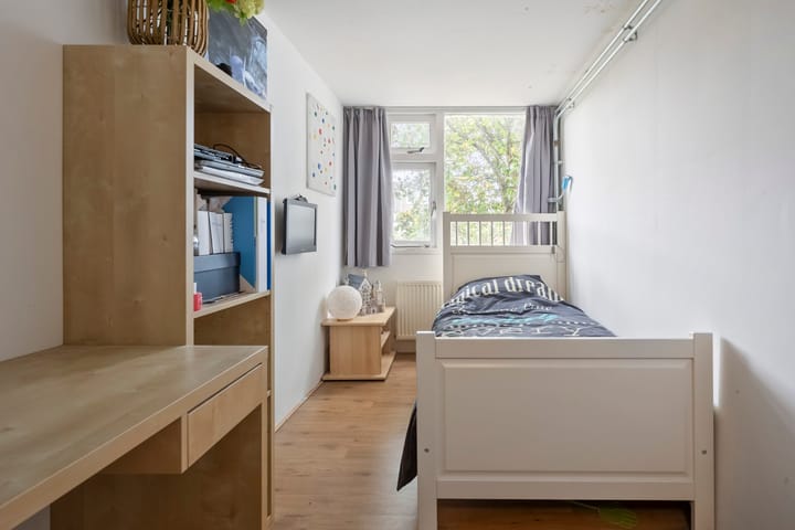 Photo 34 of Rijksstraatweg 158