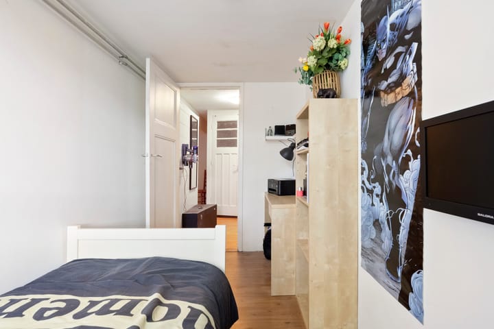 Photo 35 of Rijksstraatweg 158