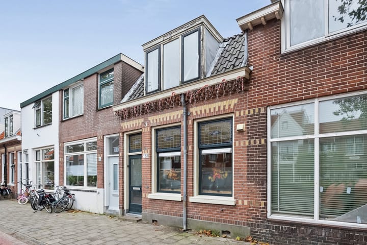 Photo 36 of Rijksstraatweg 158