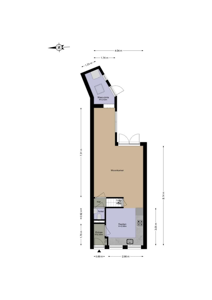 Photo 37 of Rijksstraatweg 158