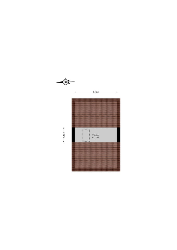 Photo 39 of Rijksstraatweg 158