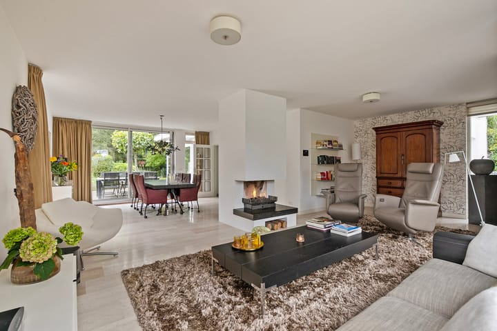 Foto 2 van Seinelaan 90