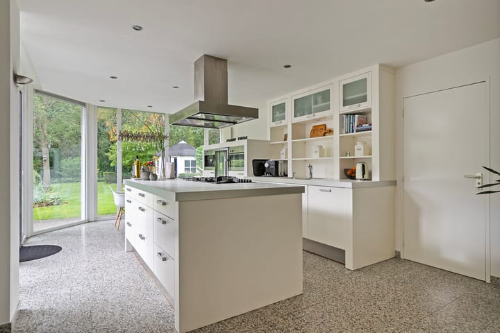 Foto 3 van Seinelaan 90