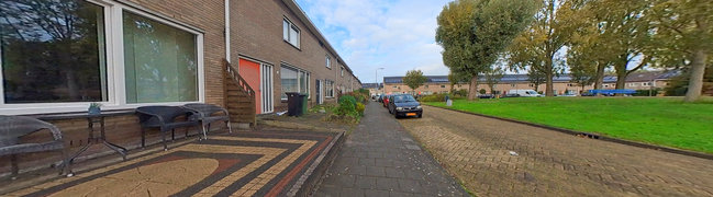 Bekijk 360° foto van foto2 van Keurhove 62